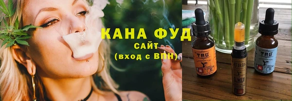 МДПВ Вязьма