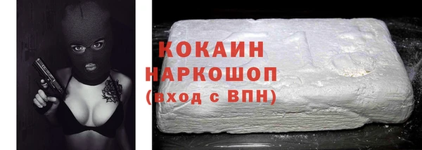 сатива Вяземский