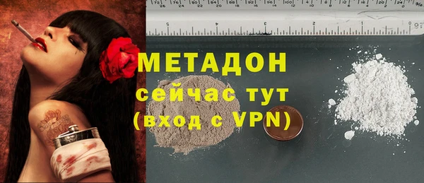 сатива Вяземский