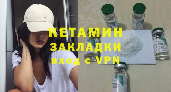 сатива Вяземский